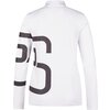 PIKEUR Sports Collection Funktionsshirt