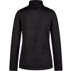 PIKEUR Sports Collection Funktionsshirt