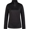 PIKEUR Sports Collection Funktionsshirt