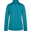 PIKEUR Sports Collection Funktionsshirt