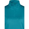 PIKEUR Sports Collection Funktionsshirt