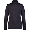 PIKEUR Sports Collection Funktionsshirt