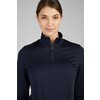 PIKEUR Sports Collection Funktionsshirt