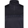 PIKEUR Sports Collection Funktionsshirt