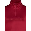 PIKEUR Sports Collection Funktionsshirt