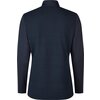 PIKEUR Sports Collection Struktur-Shirt