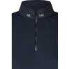 PIKEUR Sports Collection Struktur-Shirt