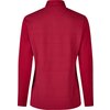 PIKEUR Sports Collection Struktur-Shirt