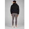 PIKEUR Sports Collection Steppjacke