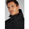 PIKEUR Sports Collection Steppjacke