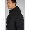 PIKEUR Sports Collection Steppjacke