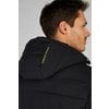 PIKEUR Sports Collection Steppjacke