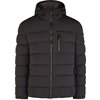 PIKEUR Sports Collection Steppjacke