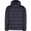 PIKEUR Sports Collection Steppjacke