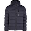 PIKEUR Sports Collection Steppjacke