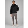 PIKEUR Sports Collection Steppjacke