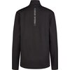 PIKEUR Sports Collection Zip Shirt