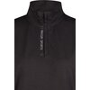 PIKEUR Sports Collection Zip Shirt