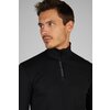 PIKEUR Sports Collection Zip Shirt