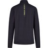 PIKEUR Sports Collection Zip Shirt