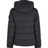 PIKEUR Athleisure Steppjacke