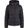 PIKEUR Athleisure Steppjacke