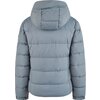 PIKEUR Athleisure Steppjacke