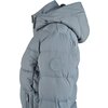 PIKEUR Athleisure Steppjacke