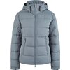 PIKEUR Athleisure Steppjacke