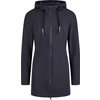 PIKEUR Athleisure Softshellmantel