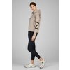 PIKEUR Athleisure Funktions-Hoodie