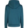 PIKEUR Athleisure Funktions-Hoodie