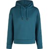 PIKEUR Athleisure Funktions-Hoodie