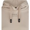 PIKEUR Athleisure Funktions-Hoodie