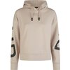 PIKEUR Athleisure Funktions-Hoodie