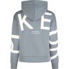 PIKEUR Athleisure Funktions-Hoodie