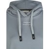 PIKEUR Athleisure Funktions-Hoodie