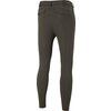 Miniaturansicht: PIKEUR Sports Collection Kniebesatz-Reithose New Rodrigo KN, für Herren – Ansicht 2