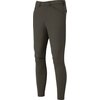 Miniaturansicht: PIKEUR Sports Collection Kniebesatz-Reithose New Rodrigo KN, für Herren – Ansicht 1