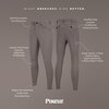 PIKEUR Sports Collection Kniebesatz-Reithose New Rodrigo