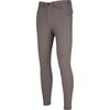 PIKEUR Sports Collection Kniebesatz-Reithose New Rodrigo