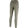 PIKEUR Athleisure Reithose Seamless-Thight Linnett Highwaist SD