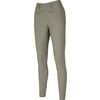 PIKEUR Athleisure Reithose Seamless-Thight Linnett Highwaist SD