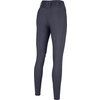 Miniaturansicht: PIKEUR Athleisure Reithose Seamless-Thight Linnett Highwaist SD – Ansicht 2