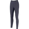 graphite blue