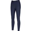 PIKEUR Athleisure Reithose Seamless-Tight Linnett