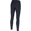 PIKEUR Athleisure Reithose Seamless-Tight Linnett