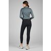 PIKEUR Athleisure Reithose Seamless-Tight Linnett