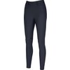 PIKEUR Athleisure Reithose Seamless-Tight Linnett