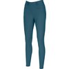 PIKEUR Athleisure Reithose Seamless-Thight Linnett Highwaist SD